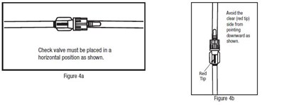 Image2