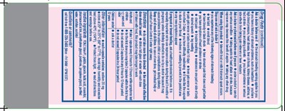 2 (Back)