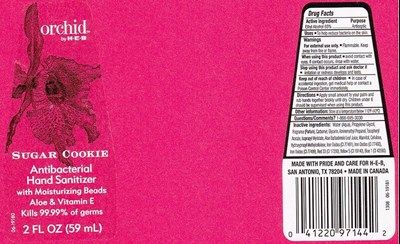 19180L.jpg IMAGE OF THE LABEL - 19180L