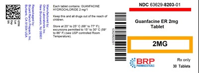 Label (Lbl636298203)