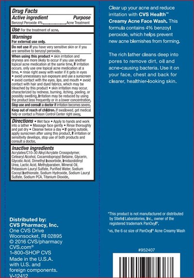 Image Description (Back)