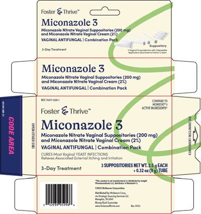 Miconazole 3-image-1 (Image 05)