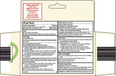 Miconazole 3-image-2 (Image 06)