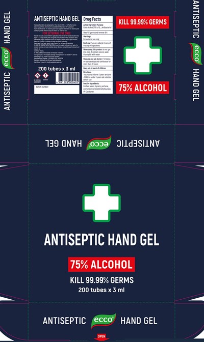 Label2 (Label2)