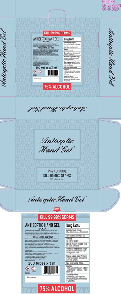 Label3 (Label3)