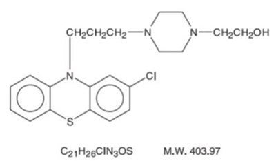 perphenazine-structure.jpg image description - perphenazine structure