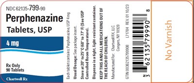 perphenazine-tab-4mg-90s-bottle-label.jpg image description - perphenazine tab 4mg 90s bottle label