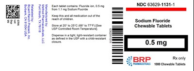 lbl636291131.jpg Label - lbl636291131