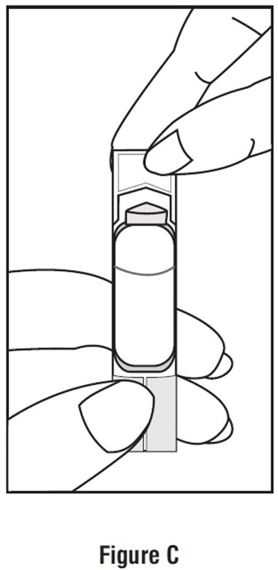 C (Levalbuterol Figure C)