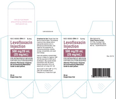 Levofloxacin_spl_carton_20 mL (Levofloxacinsplcarton20 mL)