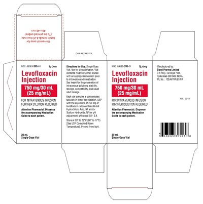 Levofloxacin_spl_carton_30 mL (Levofloxacinsplcarton30 mL)