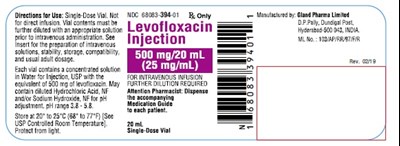 Levofloxacin_spl_vial_20 mL (Levofloxacinsplvial20 mL)