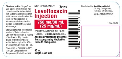 Levofloxacin_spl_vial_30 mL (Levofloxacinsplvial30 mL)