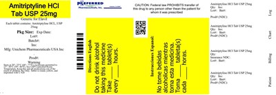 BA6A83C4-2993-40CA-BB8F-2D6C5C3E3E26-00.jpg Amitriptyline HCl Tab USP 25mg - BA6A83C4 2993 40CA BB8F 2D6C5C3E3E26 00