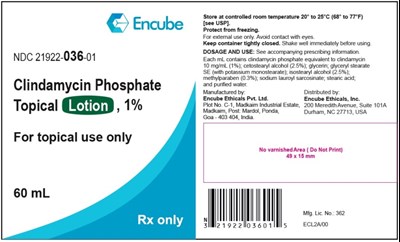 cl.jpg 60 mL Bottle Bottle Label - cl