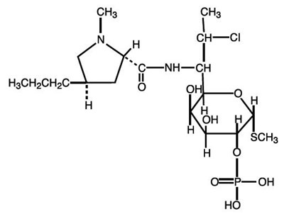 Chemical Structure (Str)