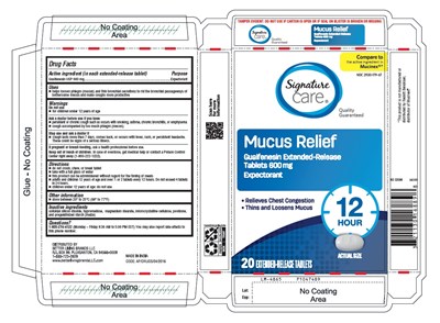 Package Label-principal Display Panel (600 mg Blister Carton (20 (1 x 20) Tablets))