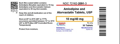 Label - lbl721622091