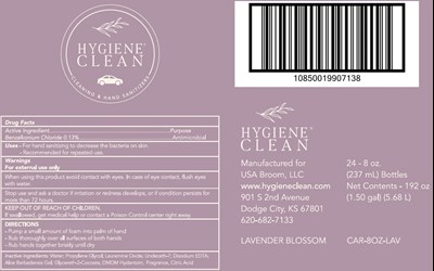 Bottle3 (Bottle3)