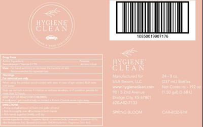 Bottle (Bottle)