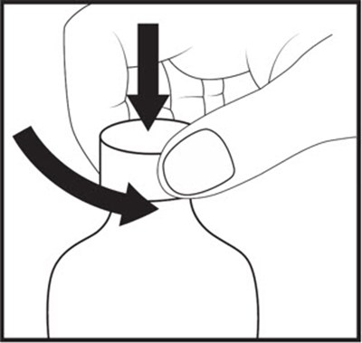 Figure C (Kymbee 04)