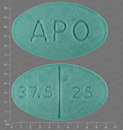 Ahp75025