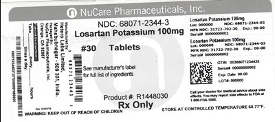 68071-2344-3.jpg PDP - 68071 2344 3