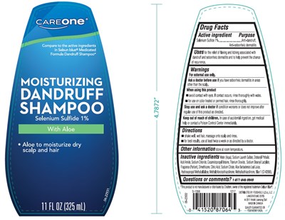 Image of the label - 22931L