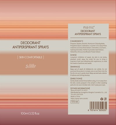 label.jpg label - label