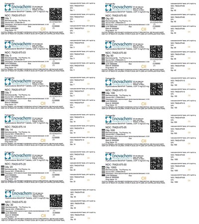 hydrocodone-bitartrate-and-acetaminophen-tablets-3.jpg 100 Ct. - hydrocodone bitartrate and acetaminophen tablets 3
