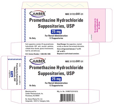 promethacin-carton25mg.jpg promethacin-carton25mg - promethacin carton25mg