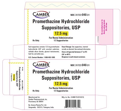promethazine-carton12-5mg.jpg promethazine-carton12-5mg - promethazine carton12 5mg