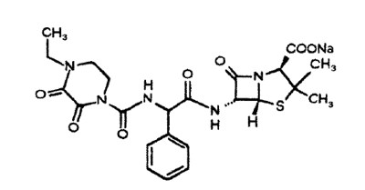 piperacillin-and-tazobactam-for-injection-anda-065-1.jpg Chemical Structure - piperacillin and tazobactam for injection anda 065 1