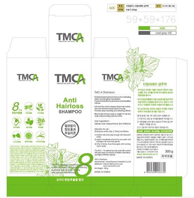 package insert - label