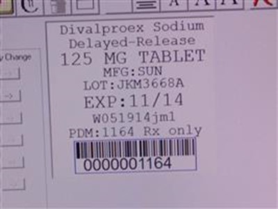 Label Image (Lbl681511164)