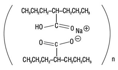 Spl-divalproex-structure (Spl Divalproex Structure)