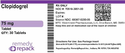Remedy_Label.jpg Remedy_Label - Remedy Label
