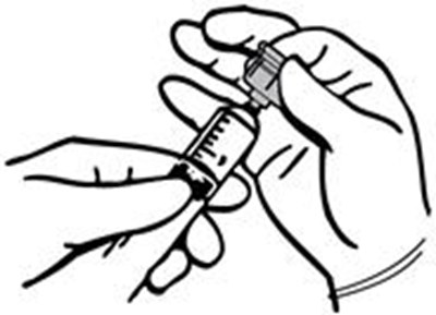 Figure - thrombin 05
