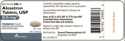alosetron-tablets-usp-3.jpg alosetron tablets usp 3