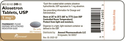 alosetron-tablets-usp-4.jpg alosetron tablets usp 4