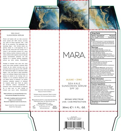 Label (Label)