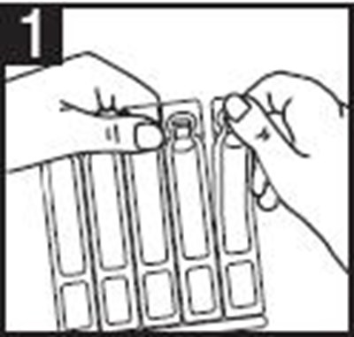 9bbd2475-b4f2-4776-b59e-add17f17984b-05.jpg figure1 - 9bbd2475 b4f2 4776 b59e add17f17984b 05