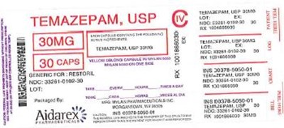 temazepam_30mg-2.jpg 33261-0102_TEMAZEPAM_30MG - temazepam 30mg 2