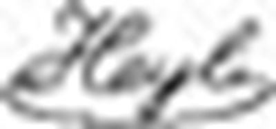 Heyl Imprint Image (Image 06)