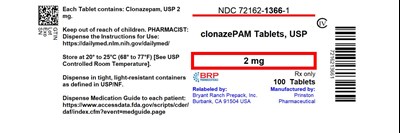 Label (Lbl721621366)