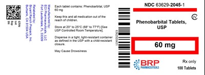 Label (Lbl636292045)