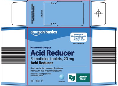 Amazon-basics-acid-reducer-mint-carton-image-1.jpg (Amazon Basics Acid Reducer Mint Carton Image 1)