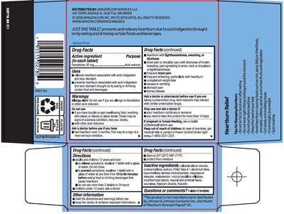 Amazon-basics-acid-reducer-mint-carton-image-2.jpg (Amazon Basics Acid Reducer Mint Carton Image 2)
