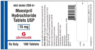 LBL15mg100s.jpg LBL15mg100s