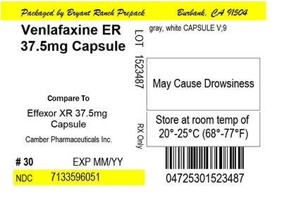 lbl713359605.jpg Label - lbl713359605
